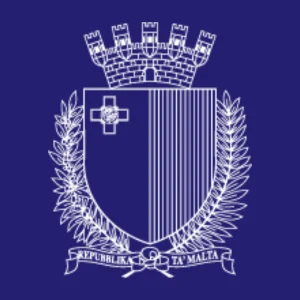 Ministry for Transport, Infrastructure and Public Works