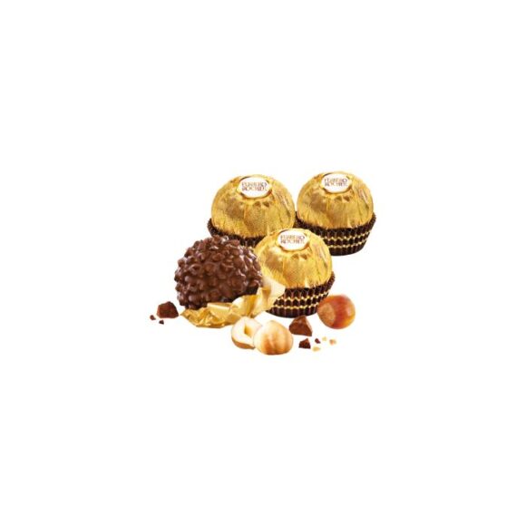 Sweet Gift Box Maxi - Image 3