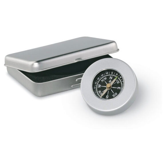 TARGET - Target nautical compass - AR1249