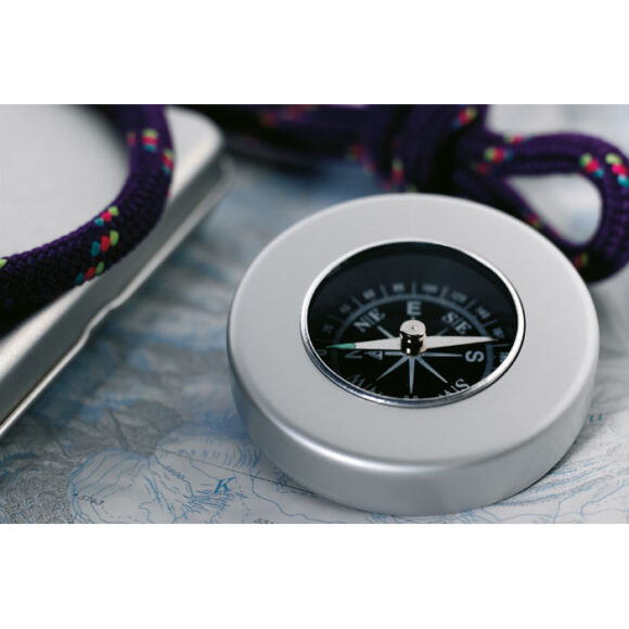 TARGET - Target nautical compass - AR1249 - Image 3