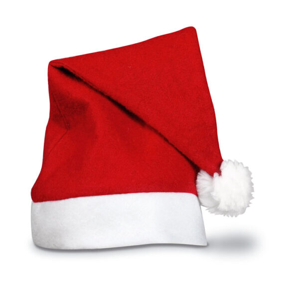 BONO - Christmas hat - CX1015