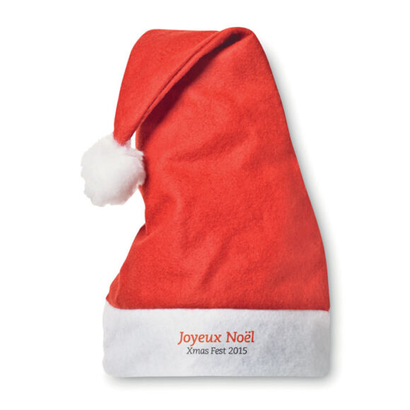BONO - Christmas hat - CX1015 - Image 3