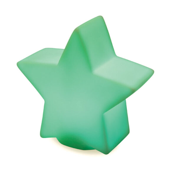 LUMISTAR - Star colour changing light - CX1361 - Image 2