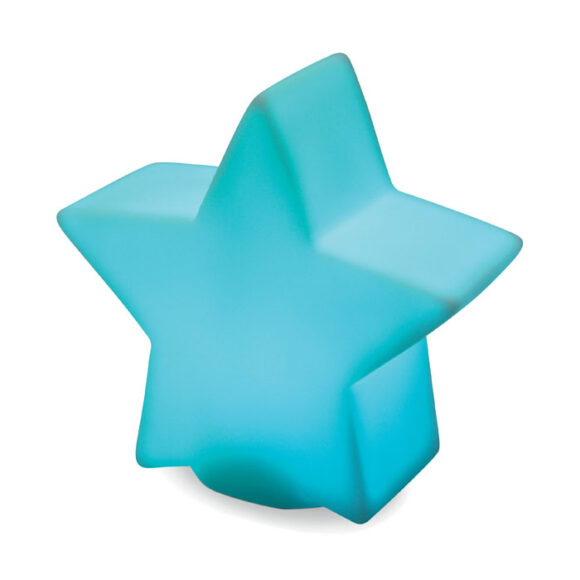 LUMISTAR - Star colour changing light - CX1361 - Image 3