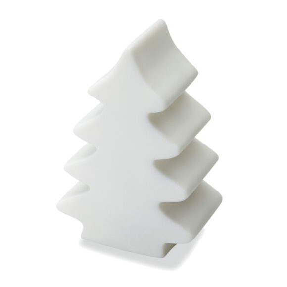 LUMITREE - Tree colour changing light - CX1362