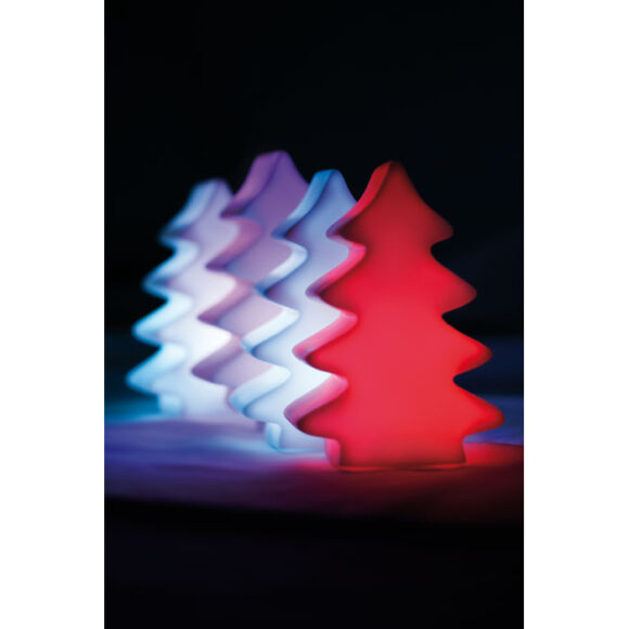 LUMITREE - Tree colour changing light - CX1362 - Image 5