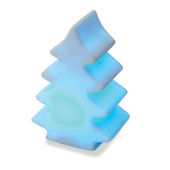 LUMITREE - Tree colour changing light - CX1362 - Image 2