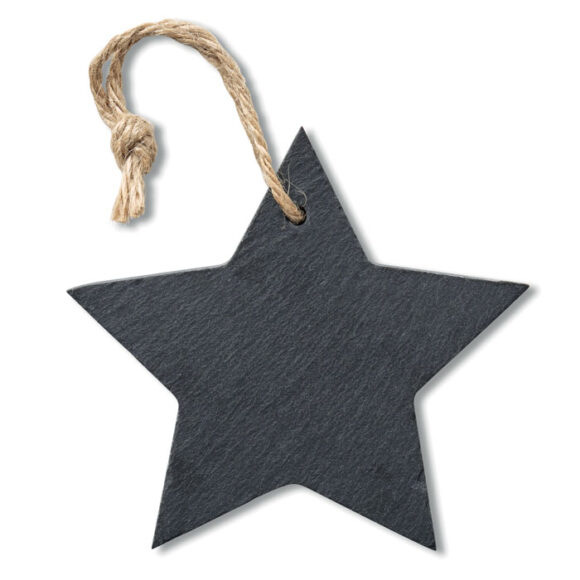 SLATESTAR - CX1434