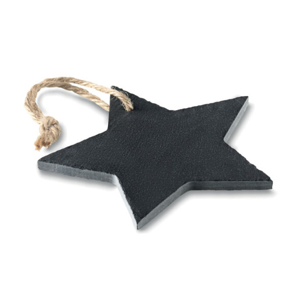 SLATESTAR - CX1434 - Image 2