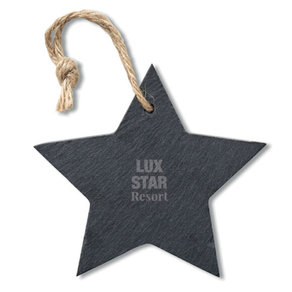 SLATESTAR - CX1434 - Image 4