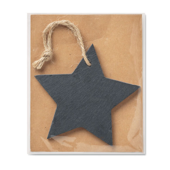 SLATESTAR - CX1434 - Image 3