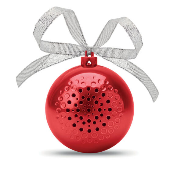JINGLE BALL - CX1449