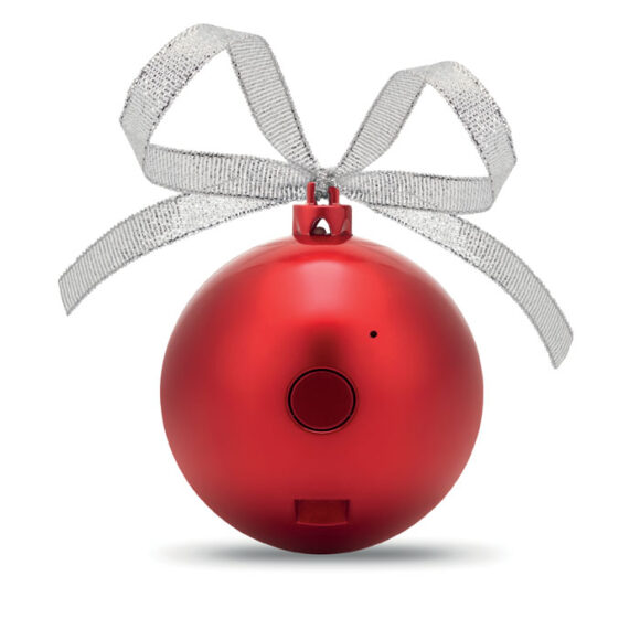 JINGLE BALL - CX1449 - Image 2