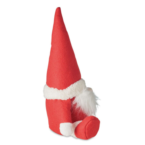 DWARF - CX1482 - Image 2