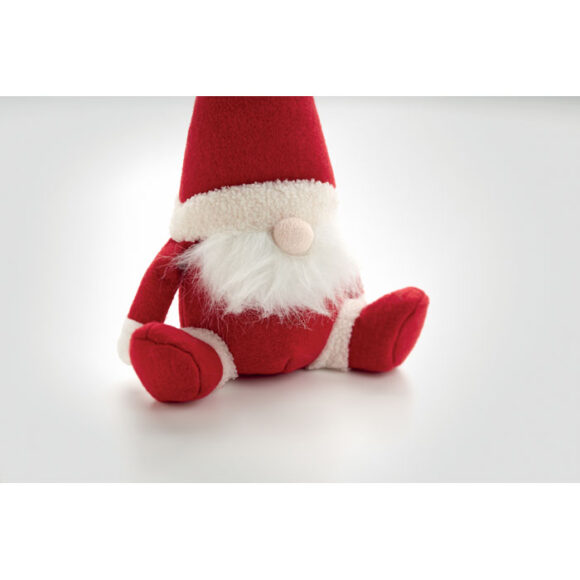 DWARF - CX1482 - Image 6
