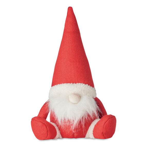 DWARF - CX1482 - Image 3