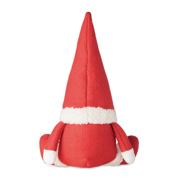 DWARF - CX1482 - Image 4