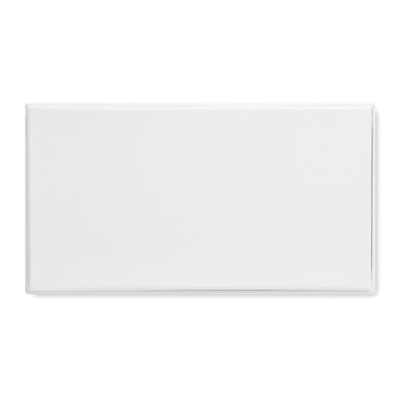 CUQUI SET - Cookie cutter ornamental set - CX1483 - Image 2