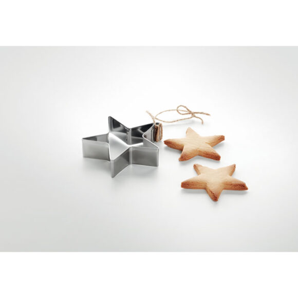 CUQUI SET - Cookie cutter ornamental set - CX1483 - Image 6