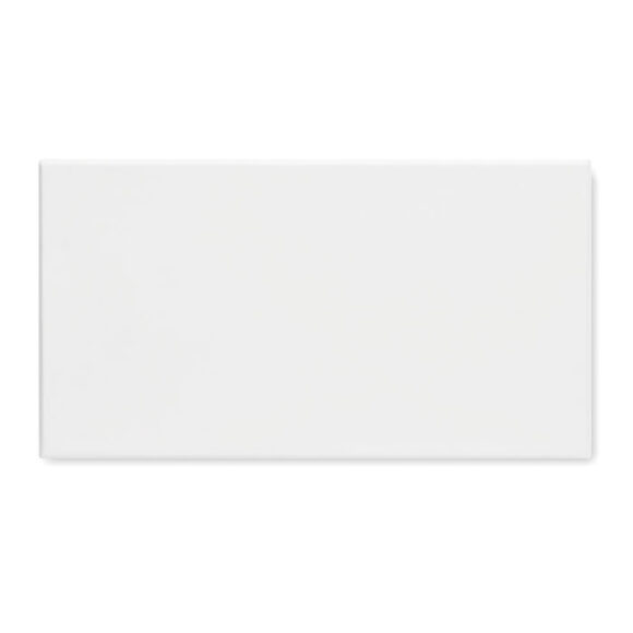 CUQUI SET - Cookie cutter ornamental set - CX1483 - Image 4