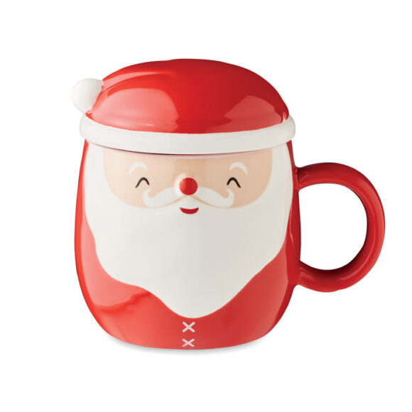 SANTA - CX1492