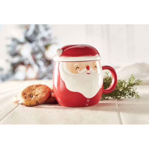 SANTA - CX1492 - Image 6