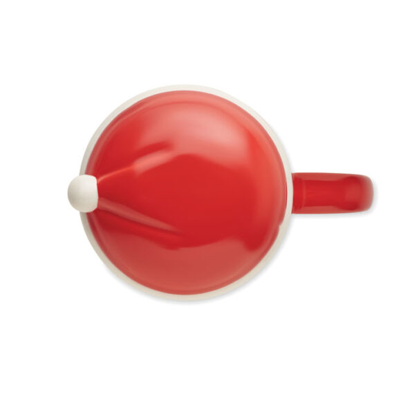 SANTA - CX1492 - Image 2