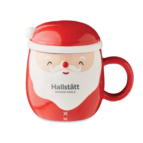 SANTA - CX1492 - Image 5