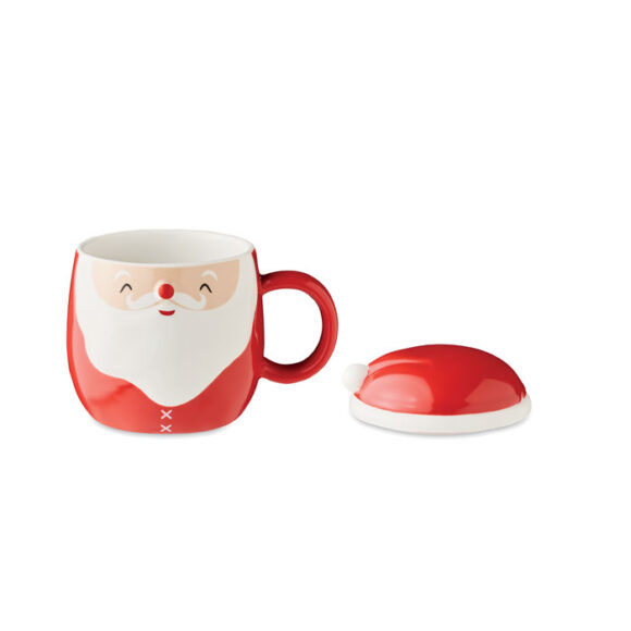 SANTA - CX1492 - Image 3