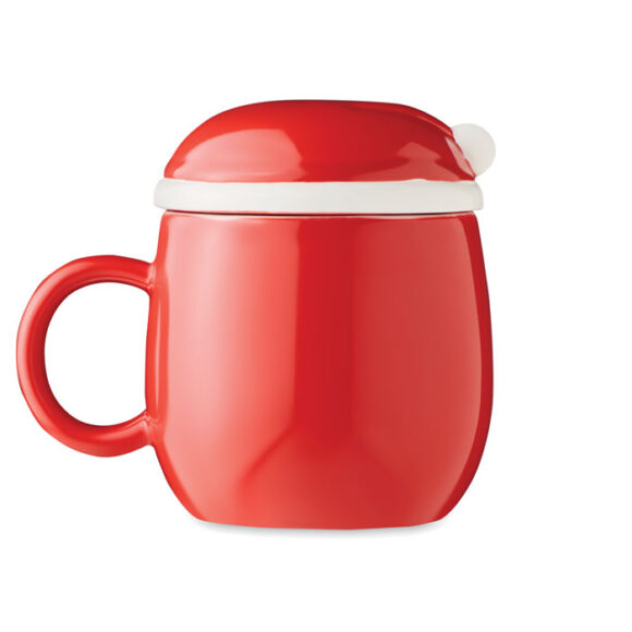 SANTA - CX1492 - Image 4