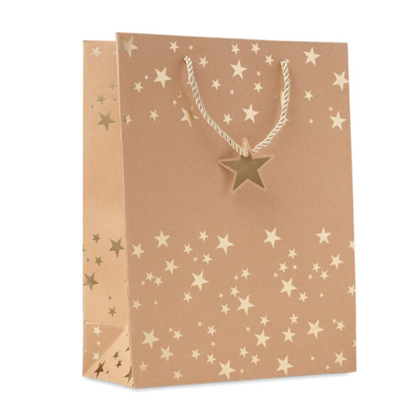 SPARKLE - CX1497