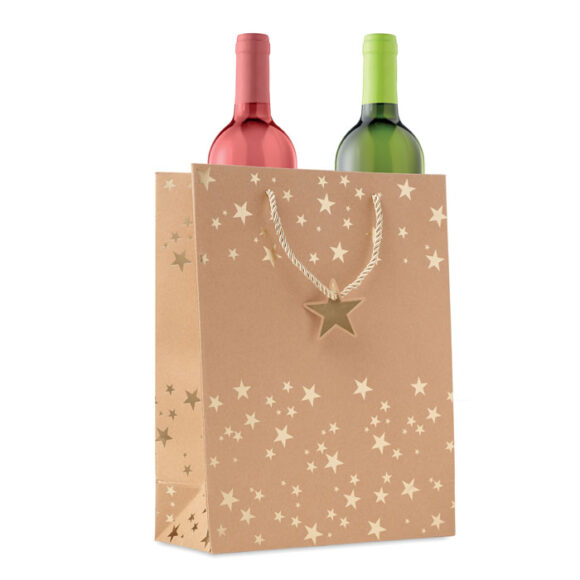 SPARKLE - CX1497 - Image 6