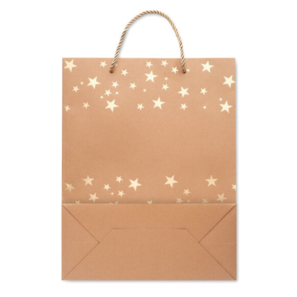 SPARKLE - CX1497 - Image 2