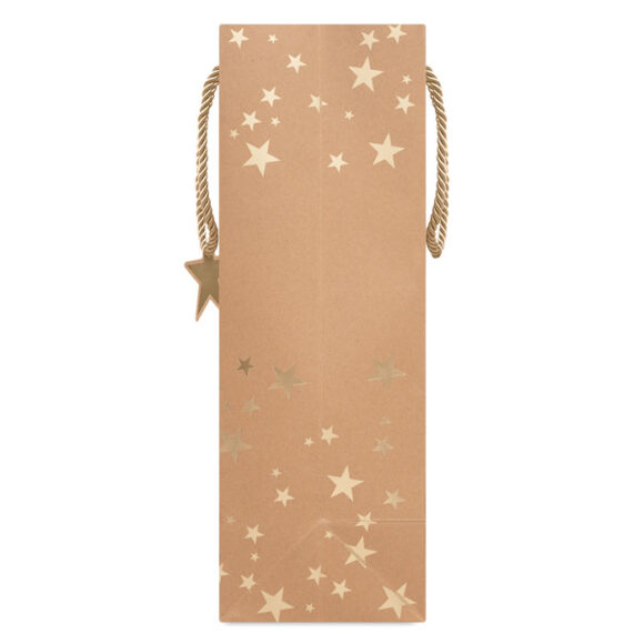 SPARKLE - CX1497 - Image 4