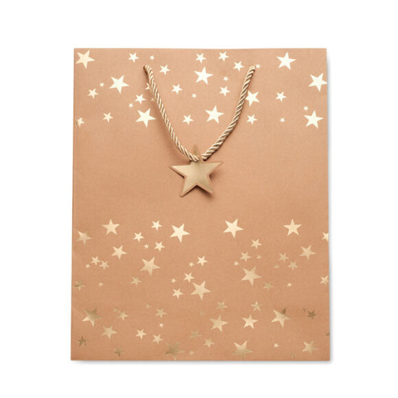 SPARKLE - CX1497 - Image 3