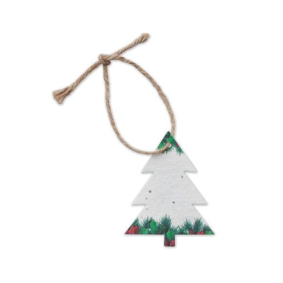 TREESEED - CX1517 - Image 2