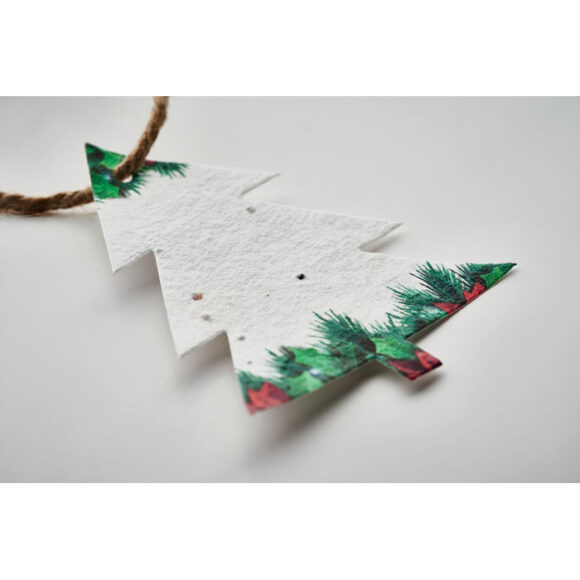 TREESEED - CX1517 - Image 4
