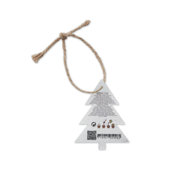 TREESEED - CX1517 - Image 3