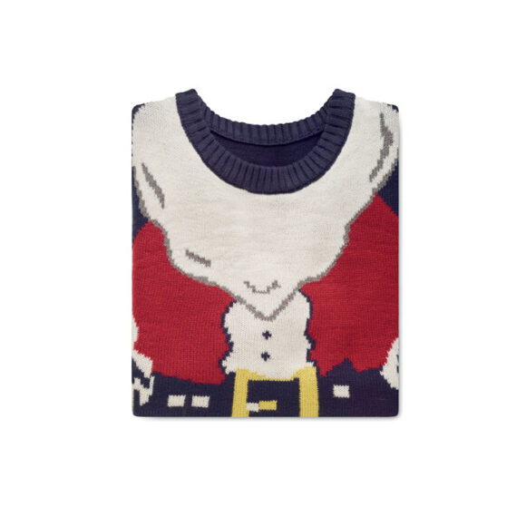 SHIMAS - Christmas sweater S/M - CX1521 - Image 4