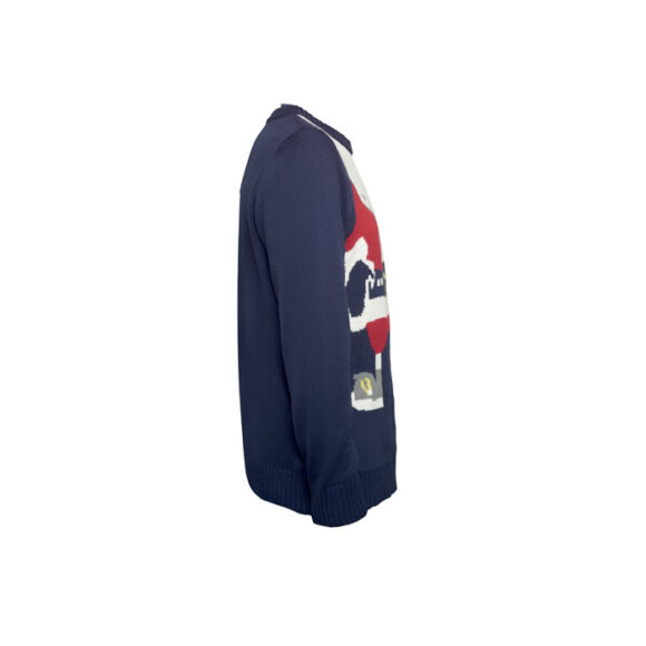 SHIMAS - Christmas sweater S/M - CX1521 - Image 3