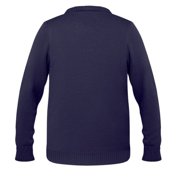 SHIMAS - Christmas sweater L/XL - CX1522 - Image 2