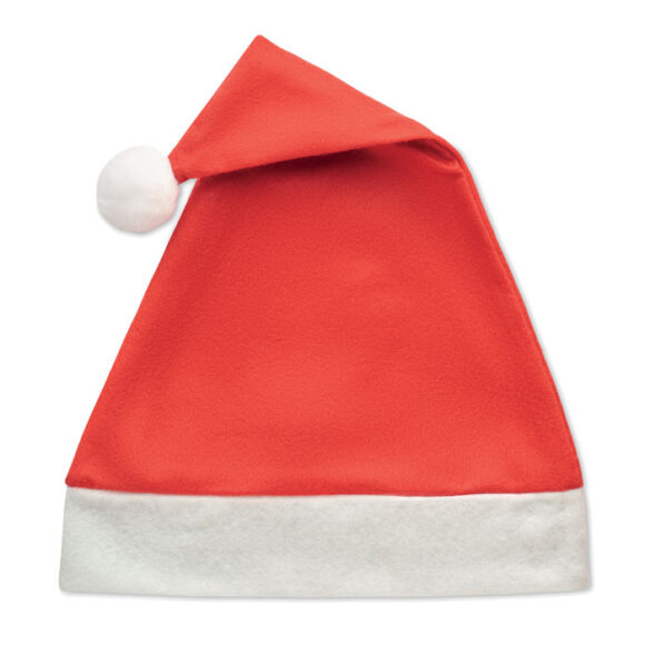BONO RPET - Christmas hat RPET - CX1525