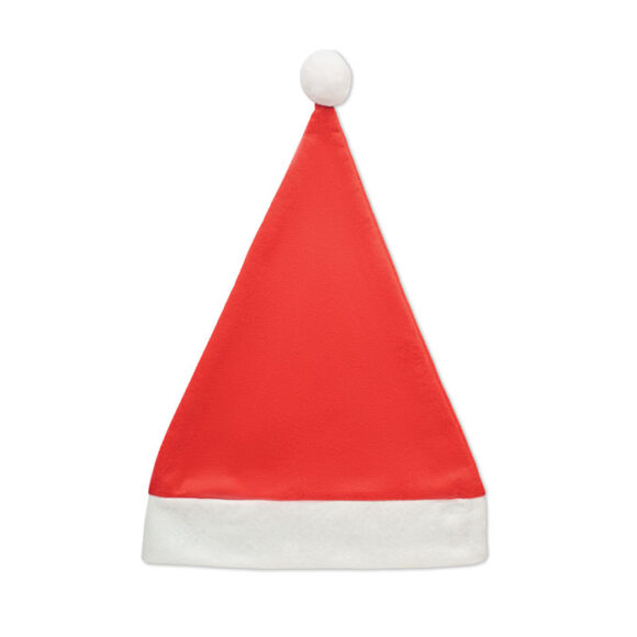 BONO RPET - Christmas hat RPET - CX1525 - Image 2