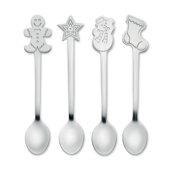 CHIP SET - CX1533