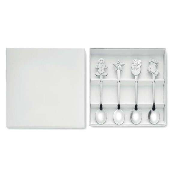 CHIP SET - CX1533 - Image 4