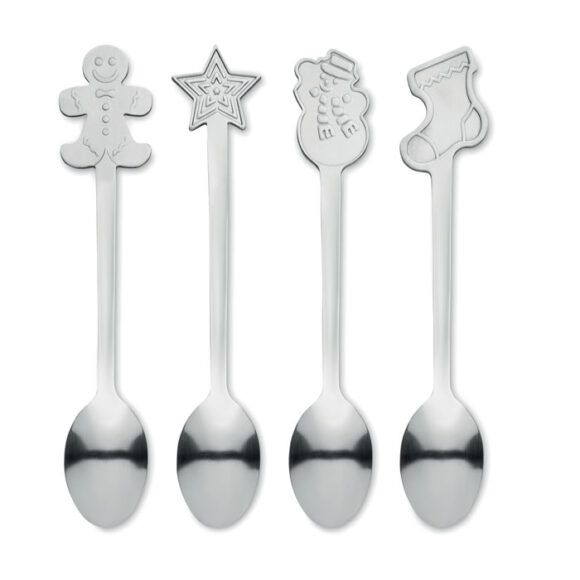 CHIP SET - CX1533 - Image 3