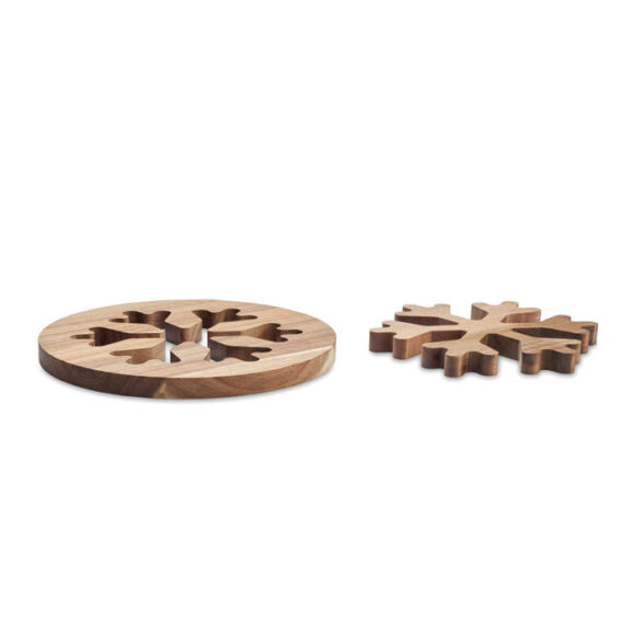 SCAGLIA - CX1538