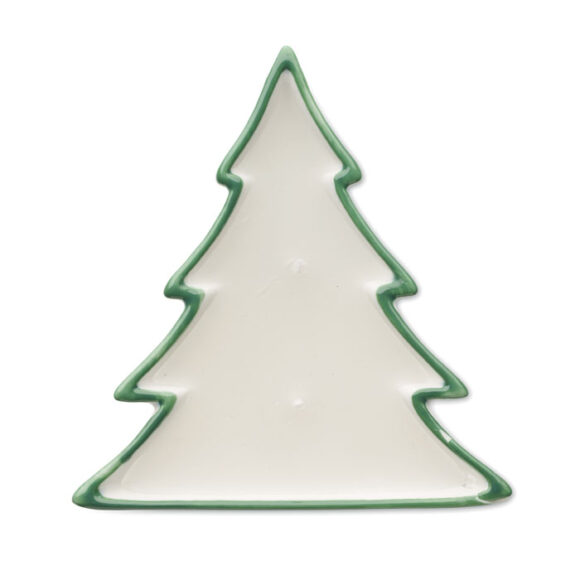 HOLIFIR - CX1542 - Image 2