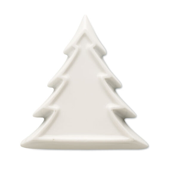 HOLIFIR - CX1542 - Image 3