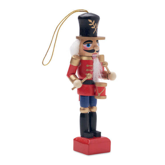 JOLLY - CX1552